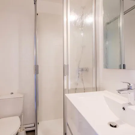 Apartment Le Hameau De Cap Esterel - Maeva - 2 Pieces 7 Personnes - Selection Mae-1473 Saint-Raphael (Var)