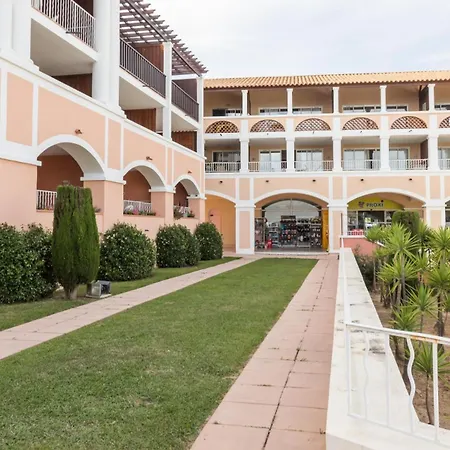 Le Hameau De Cap Esterel - Maeva - 2 Pieces 7 Personnes - Selection Mae-1473 Apartment *