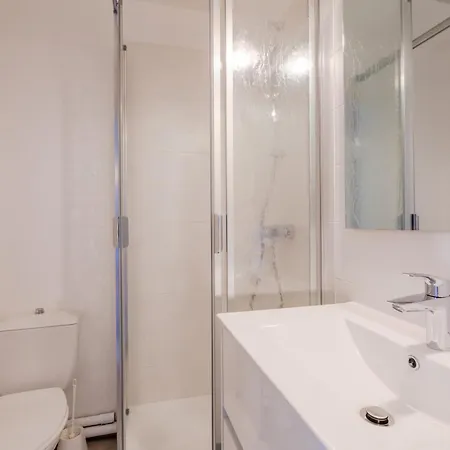 Le Hameau De Cap Esterel - Maeva - 2 Pieces 7 Personnes - Selection Mae-1473 Apartamento *
