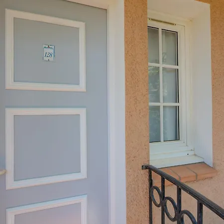 Le Hameau De Cap Esterel - Maeva - 2 Pieces 7 Personnes - Selection Mae-1473 Saint-Raphaël